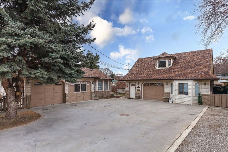 1900 42a Street, Vernon, British Columbia