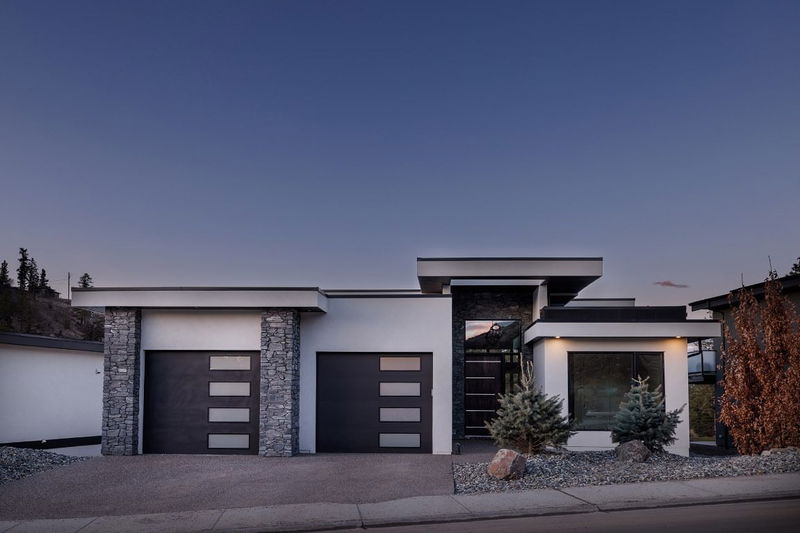 10274 Beacon Hill Drive, Lake Country, British Columbia