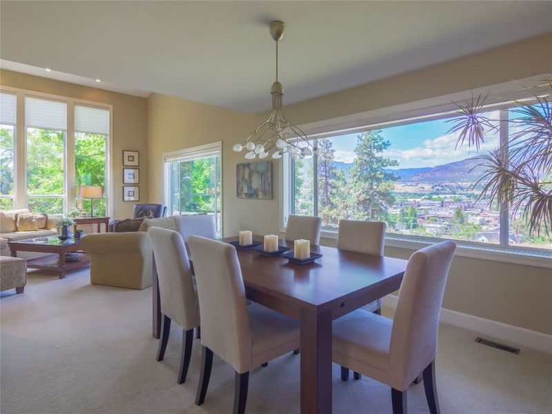 501 Nanaimo Avenue E, Penticton, British Columbia