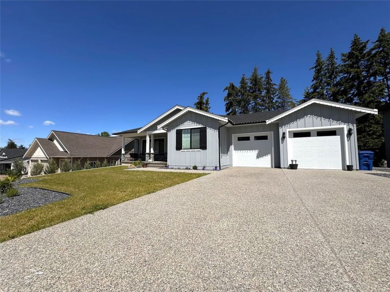9305 Elm Drive, Coldstream, British Columbia