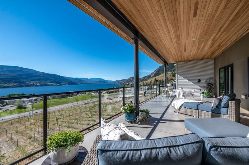 600 Vista Park #632, Penticton, British Columbia