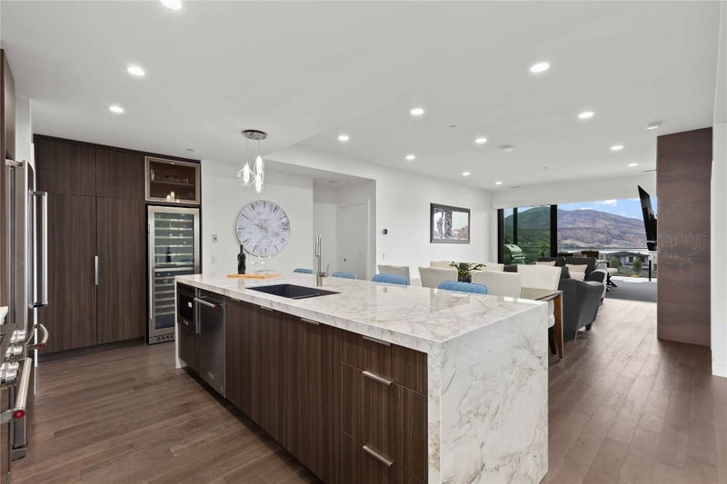 3000 Ariva Drive #3103, West Kelowna, British Columbia