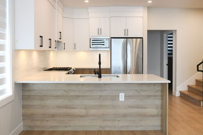 2179 Aberdeen Street, Kelowna, British Columbia