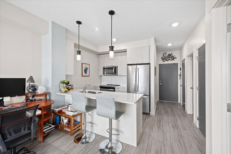 2250 Majoros Road #409, West Kelowna, British Columbia
