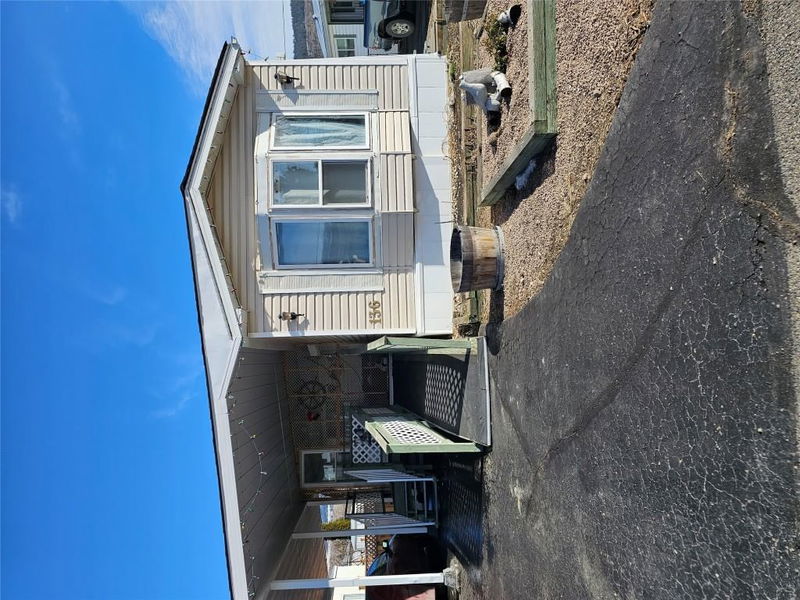 720 Commonwealth Road #136, Kelowna, British Columbia