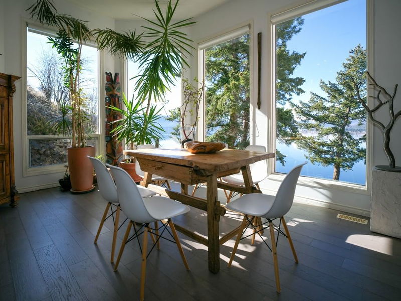 83 Peregrine Way #5, Vernon, British Columbia