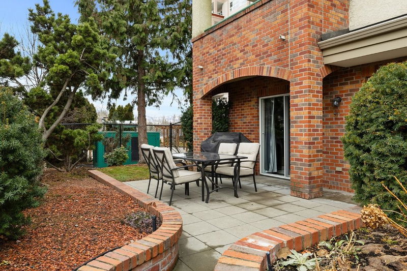 1950 Durnin Road #101, Kelowna, British Columbia