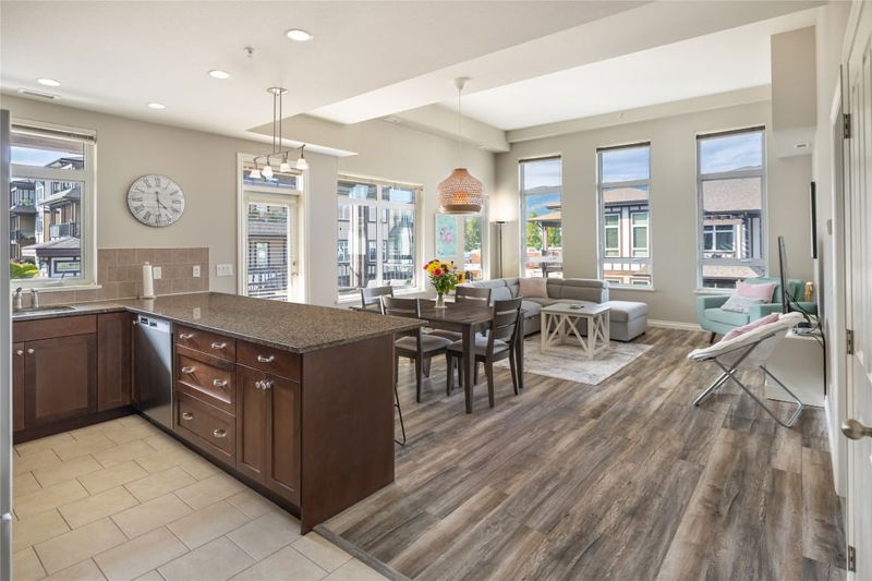 3842 Old Okanagan Highway #4401, West Kelowna, British Columbia