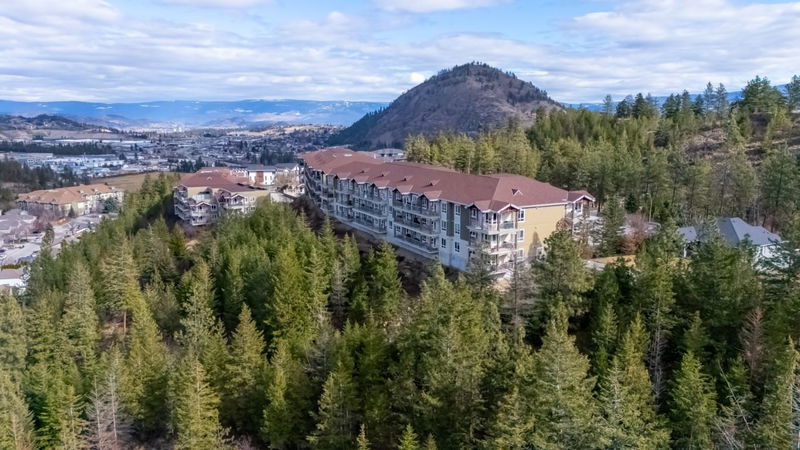 2210 Upper Sundance Drive #1314, West Kelowna, British Columbia