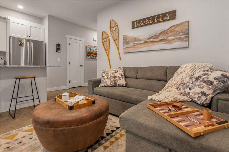 300 Creekview Road #2, Penticton, British Columbia
