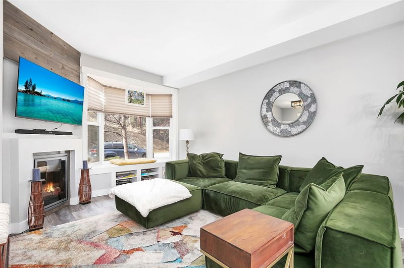 3277 Broadview Road #6, West Kelowna, British Columbia