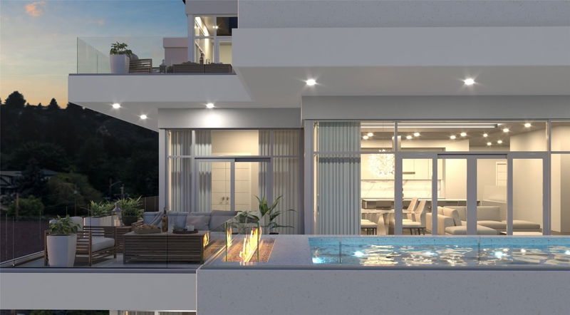 13415 Lakeshore Drive S #401, Summerland, British Columbia