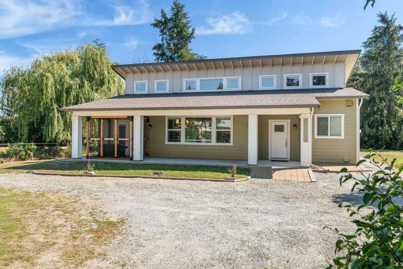 4377 Gordon Drive, Kelowna, British Columbia