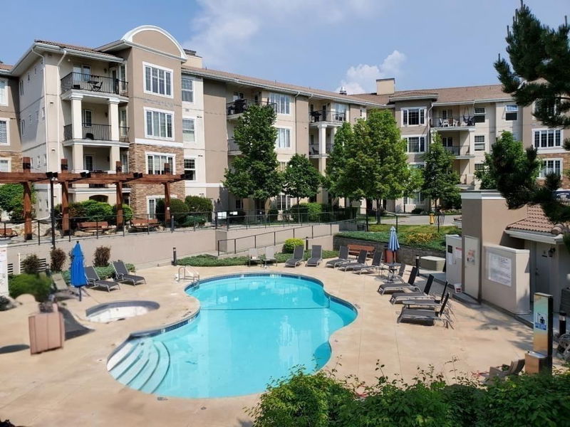 3178 Via Centrale Drive #2104, Kelowna, British Columbia