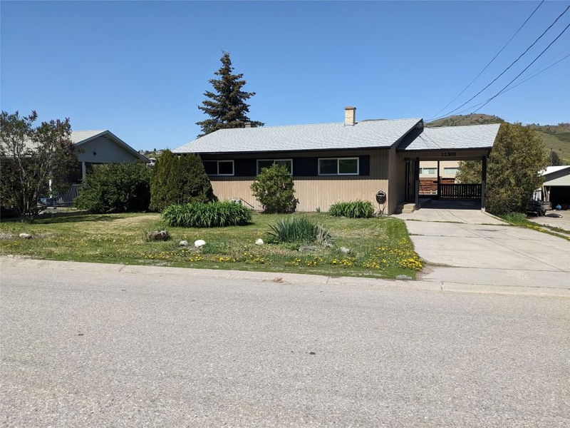 11309 Tassie Drive, Coldstream, British Columbia