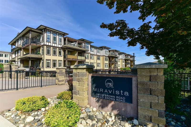 3833 Brown Road #1208, West Kelowna, British Columbia