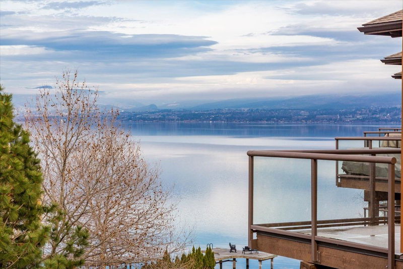 4205 Gellatly Road #404, West Kelowna, British Columbia