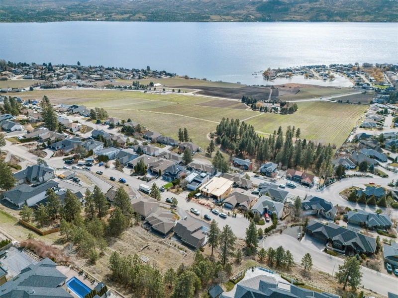 1430 Menu Road, West Kelowna, British Columbia