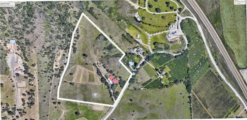 2760 Dry Valley Road, Kelowna, British Columbia