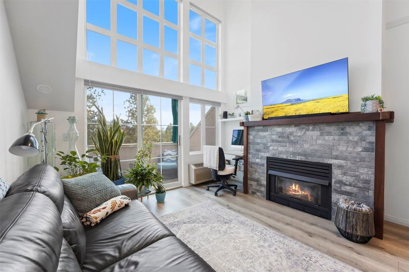 3185 Via Centrale #302, Kelowna, British Columbia