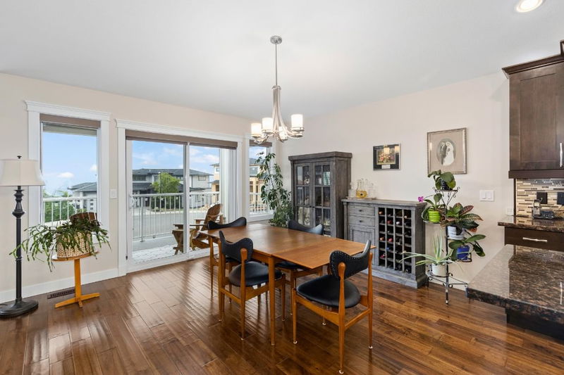 1280 Nishi Court, Kelowna, British Columbia