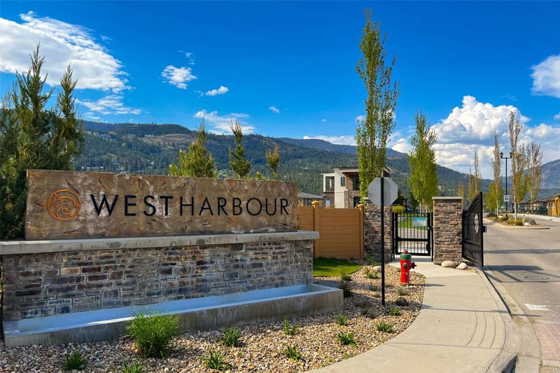 1675 Harbour View Crescent, West Kelowna, British Columbia