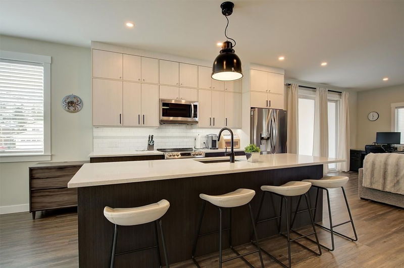 3704 Inverness Road, West Kelowna, British Columbia