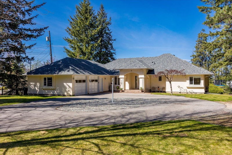 3716 Luxmoore Road, Kelowna, British Columbia