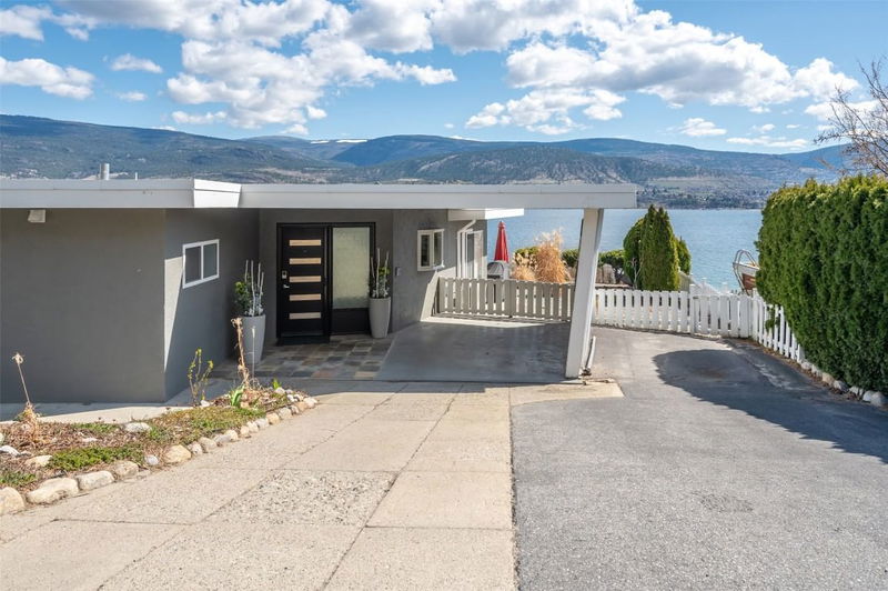 3839 Verano Place, Penticton, British Columbia