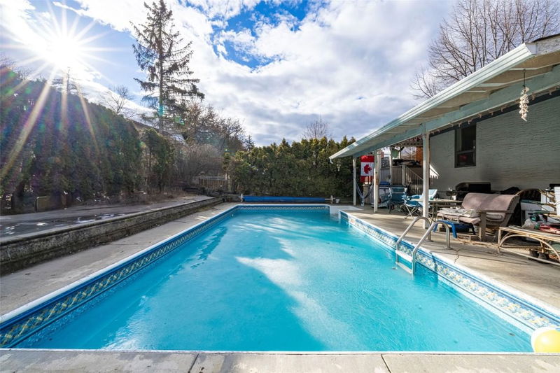 7510 Mcclounie Road, Coldstream, British Columbia