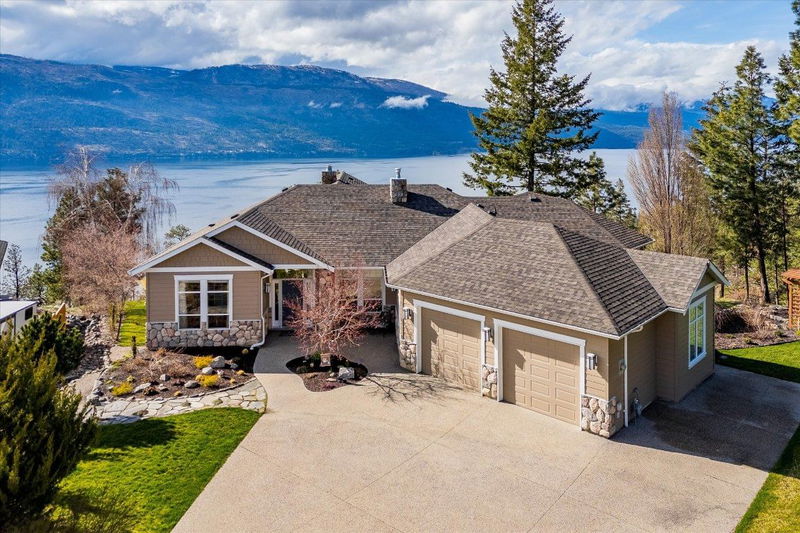 10726 Nighthawk Road #60, Lake Country, British Columbia