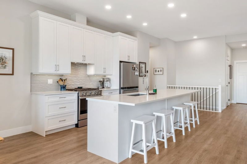 2 496 Silversage Place, Vernon, British Columbia