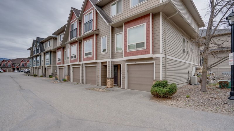 4900 Heritage Drive #1003, Vernon, British Columbia
