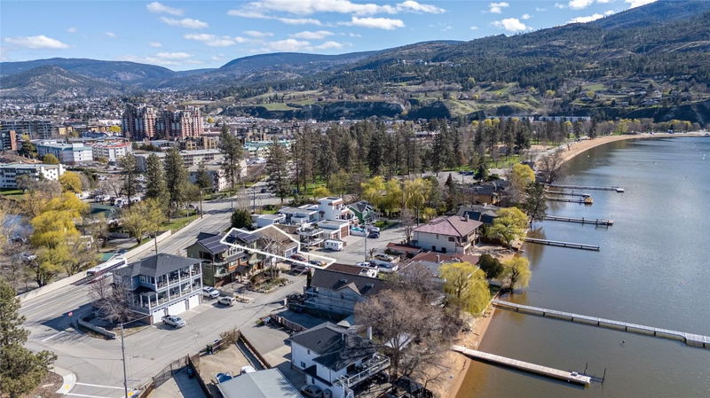 331 Sudbury Avenue, Penticton, British Columbia