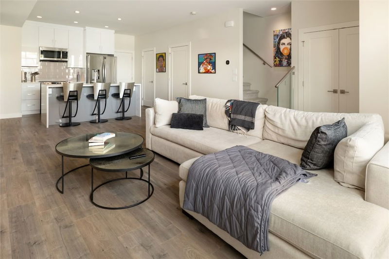 115 Wyndham Crescent #23, Kelowna, British Columbia