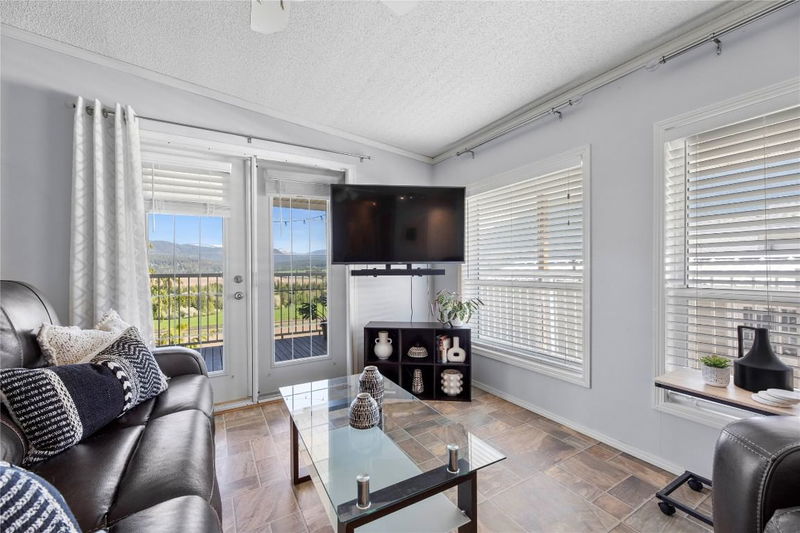 1885 Tappen Notch Hill Road #25, Tappen, British Columbia