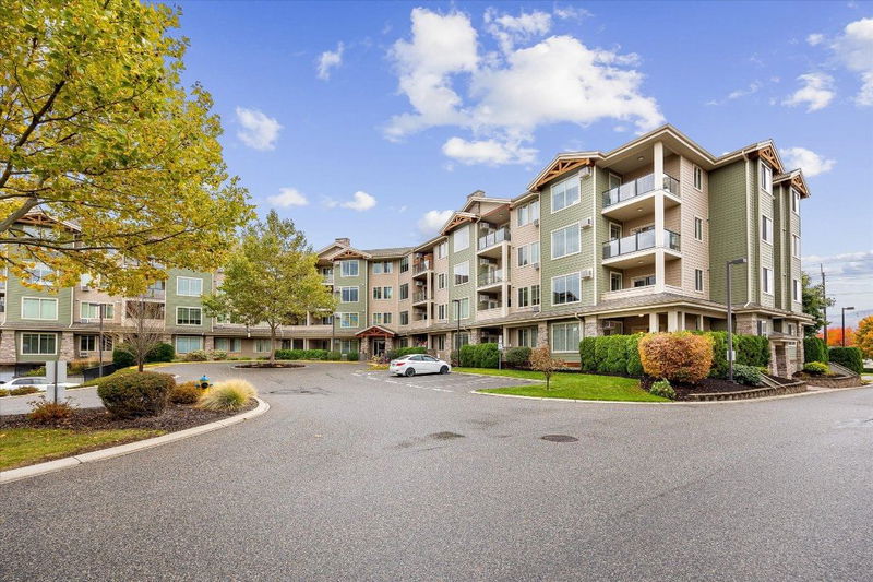3739 Casorso Road #103, Kelowna, British Columbia