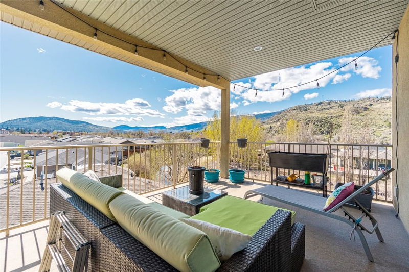 6610 Oxbow Crescent #1, Oliver, British Columbia