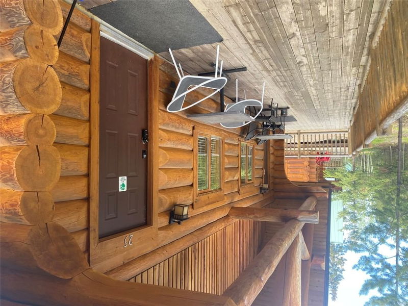 5485 Lac Le Jeune Road #25/26, Kamloops, British Columbia