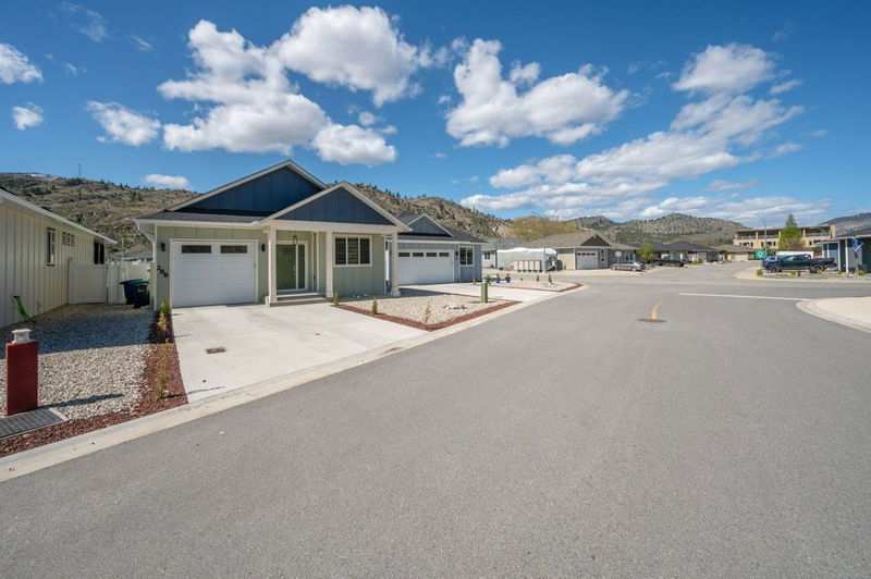 288 Bentgrass Avenue, Oliver, British Columbia