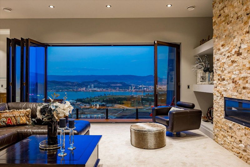 1789 Diamond View Drive, West Kelowna, British Columbia