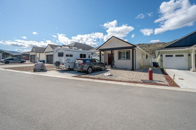 278 Bentgrass Avenue, Oliver, British Columbia