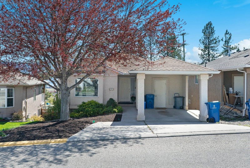 2440 Old Okanagan Highway #132, Westbank, British Columbia