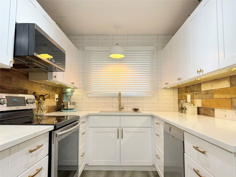 315 Primrose Road #214, Kelowna, British Columbia
