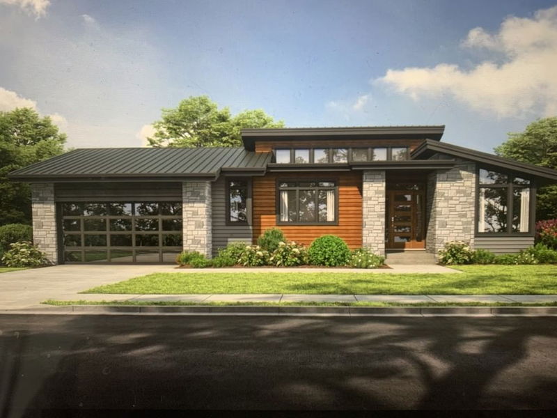 75 Antoine Road #41, Vernon, British Columbia