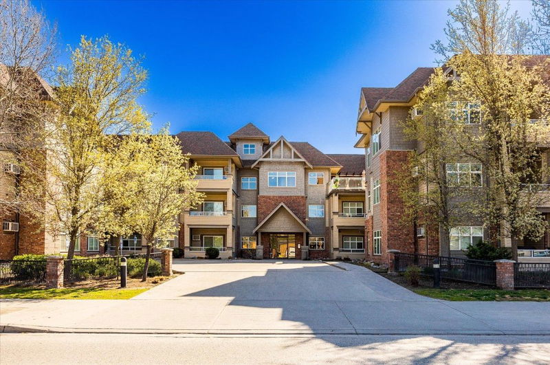 151 Taylor Road #315, Kelowna, British Columbia
