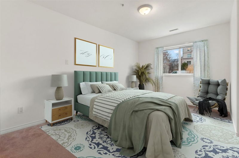 2255 Atkinson Street #104, Penticton, British Columbia