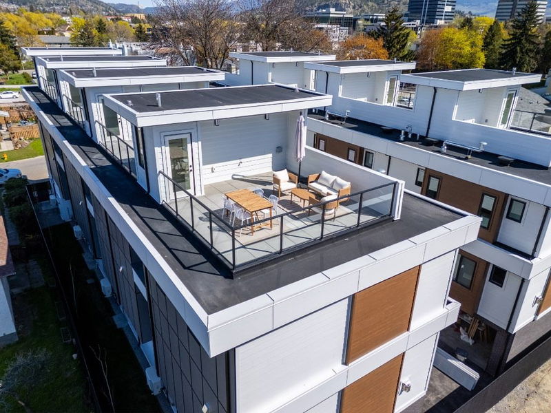 1463 Inkar Road #4, Kelowna, British Columbia