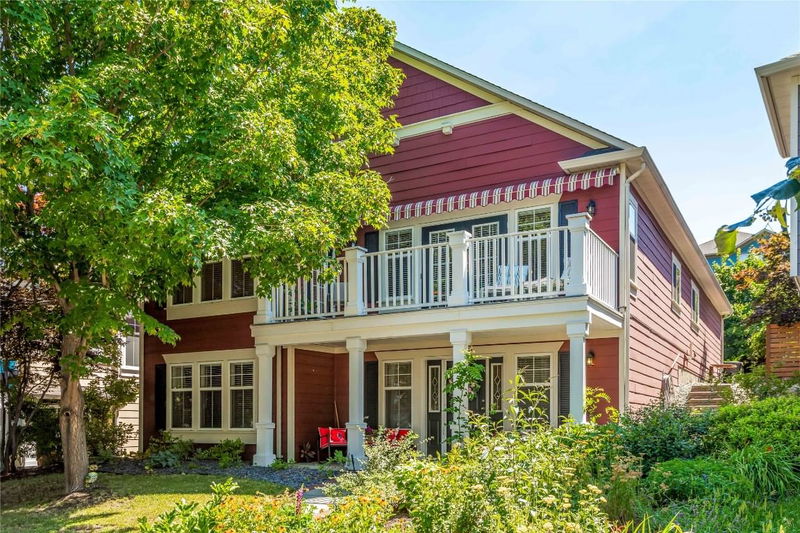 389 Mccarren Avenue, Kelowna, British Columbia
