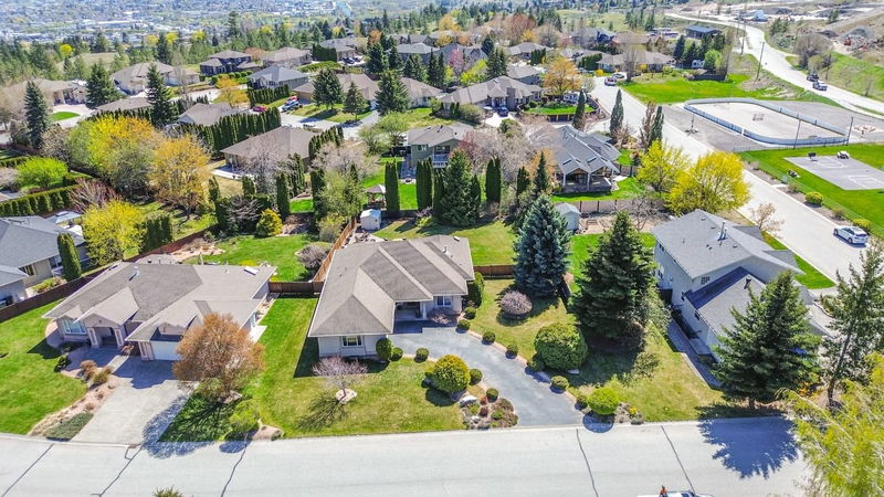 2149 Sandstone Drive, Penticton, British Columbia